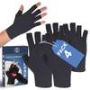 Arthrose Handschuhe von Podcase