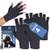 Podcase Arthrose Handschuhe