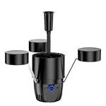 Podec Multifunktionale Teichreinigungsgeräte