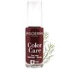 Nagellack Tea Tree für Nagelpilz von PODERM