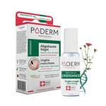 Poderm Stop Nägelkauen
