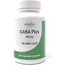 Gaba Plus von Woscha 
