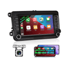 Autoradio mit Android-Auto von Podofo