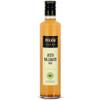 Aceto Balsamico Weiß von PÖDÖR