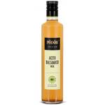 Pödör Aceto Balsamico Weiß
