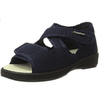 Podowell Andalou Sneaker