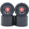 Longboard Wheels von POFET 