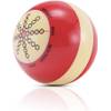 Billiard Training Ball von POFET 