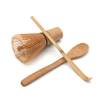 japanisches Teezeremonie-Set von POFET 