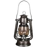 POFET Vintage Sturmlaterne