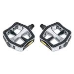 Point City/komfort-pedale - 29224401