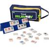 Rummy von Point Games