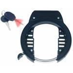 Point SECURITY Rahmenschloss XXL Plus RS 60