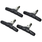 Point V-Brake Bremsschuhe