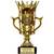 Pokale Fischer Champion II