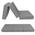 PFM_SAW21_80 von POKAR 