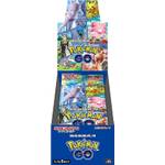 Pokémon ‎106-6108