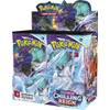 177-81846 von Pokémon