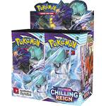 Pokémon 177-81846