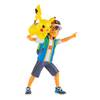 PKW2473 von Pokémon