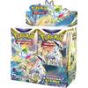45353 von Pokémon