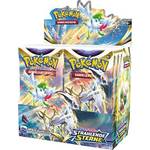Pokémon 45353