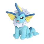 Pokémon Aquana