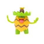 Pokemon Battle Feature Figure W13