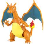 Pokémon PKW2409