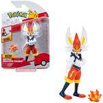 Pokemon PKW0164