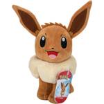 Pokémon PKW2386 Evoli