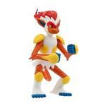 Pokémon PKW2670