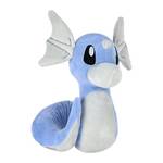 Pokémon PKW2791 Dratini