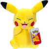 PKW3080 Pikachu von Pokémon