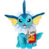 PKW3081 Aquana von Pokémon