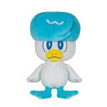 Pokémon PKW3352 Kwaks