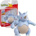 Pokemon PKW3418