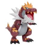 Pokemon PKW3422
