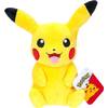 PKW3457 Pikachu von Pokémon