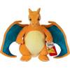PKW3723 Glurak von Pokémon