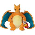 Pokémon PKW3723 Glurak