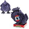 XXL Krarmor von Pokémon