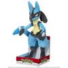 XXL Lucario von Pokémon