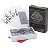 Pokerkarten von Bullets Playing Cards