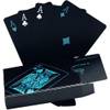 Pokerkarten von Leaptech