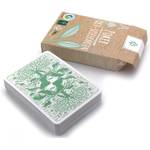 TS Spielkarten Pokerkarten