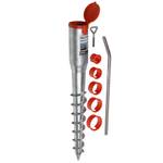 Pokm Toolsmarket Erdspieß