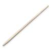Holzstiel von POKM Toolsmarket