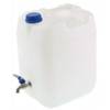 Wasserbehälter von POKM Toolsmarket