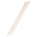 Pokm Toolsmarket Holzstiel